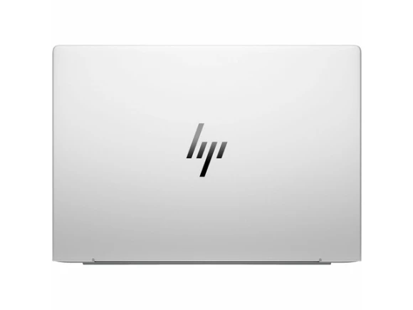 EliteBook X G1i Notebook — Laptops, HP