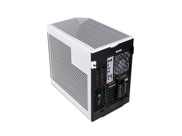 Gaming Desktop PC — Desktop Computers, Velztorm