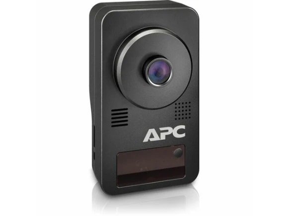 NetBotz Camera Pod 165 — Security Camera, APC