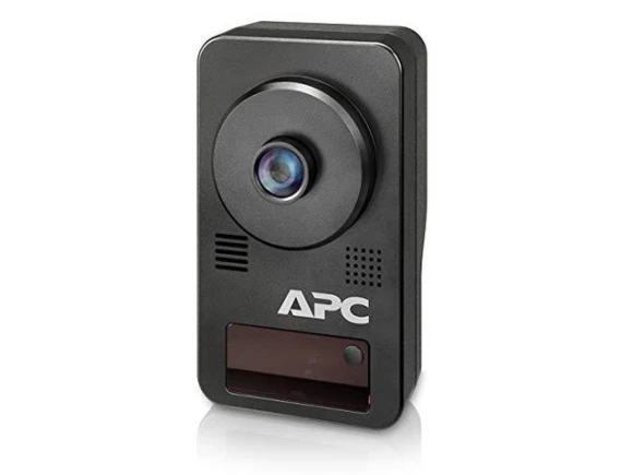 NetBotz Camera Pod 165 — Security Camera, APC