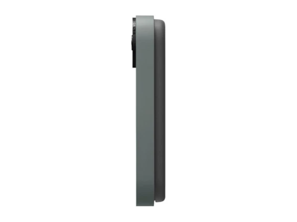 Battery Video Doorbell — Video Doorbell, Google