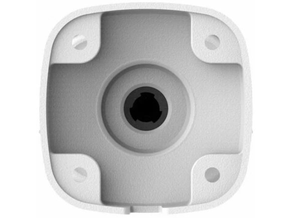 Fixed Bullet Camera — Security Camera, Gyration