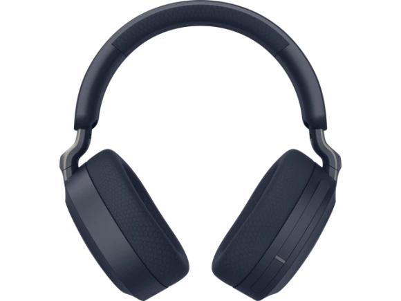 MAESTRO 500 WIRELESS Gaming Headset — Wireless Earbuds, MSI