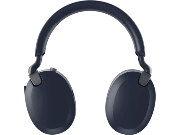 MAESTRO 500 WIRELESS Gaming Headset — Wireless Earbuds, MSI