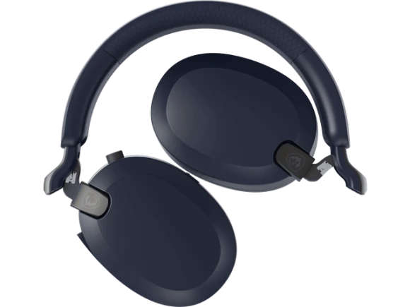 MAESTRO 500 WIRELESS Gaming Headset — Wireless Earbuds, MSI