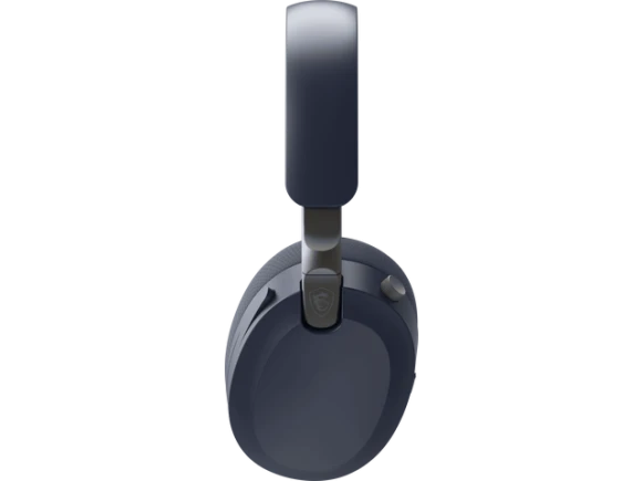 MAESTRO 500 WIRELESS Gaming Headset — Wireless Earbuds, MSI