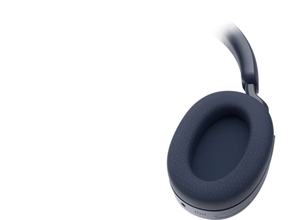 MAESTRO 500 WIRELESS Gaming Headset — Wireless Earbuds, MSI