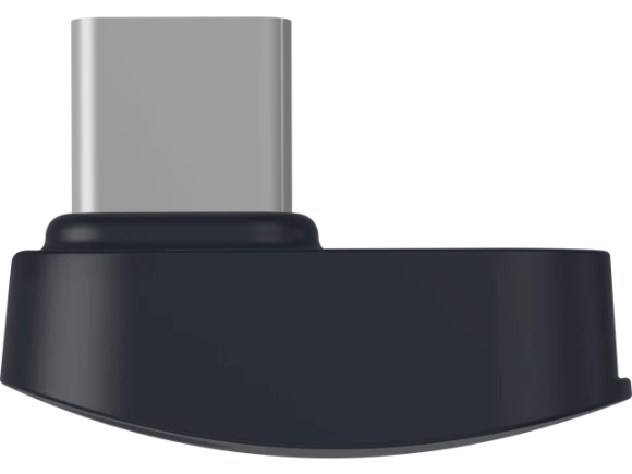 MAESTRO 500 WIRELESS Gaming Headset — Wireless Earbuds, MSI