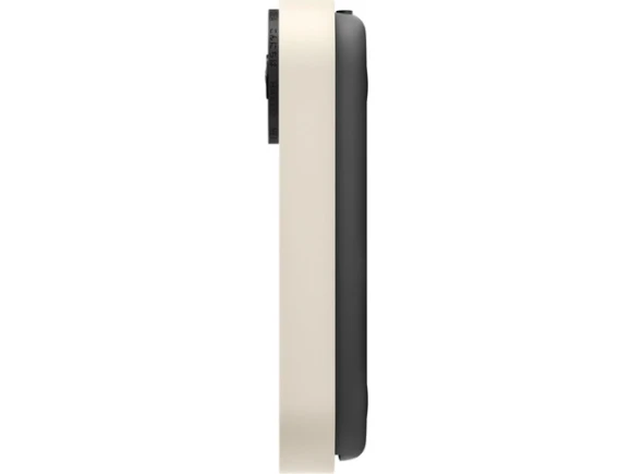 Nest Doorbell (2nd Gen) — Video Doorbell, Google
