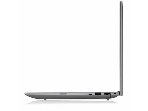ZBook 8 G2a Mobile Workstation — Laptops, HP