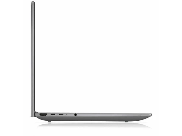 ZBook 8 G2a Mobile Workstation — Laptops, HP