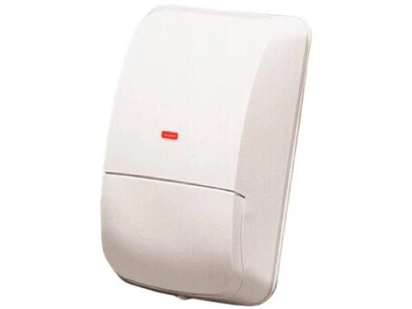 PIR motion detector — Motion Sensor, BOSCH