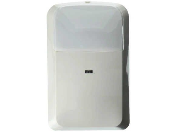 PIR motion detector — Motion Sensor, BOSCH