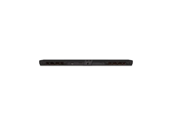 Vector 16 HX AI Gaming Laptop — Laptops, MSI