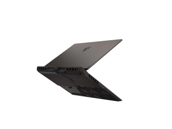 Vector 16 HX AI Gaming Laptop — Laptops, MSI