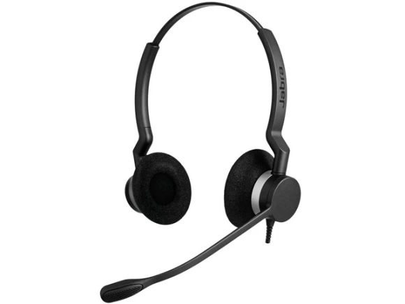 Wireless headphones, Black, Link380a — Wireless Earbuds, Jabra