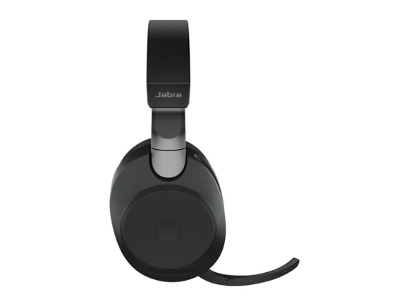 Wireless headphones, Black, Link380a — Wireless Earbuds, Jabra