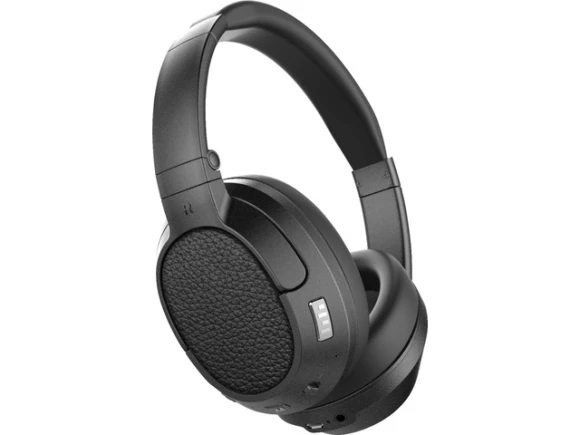 Wireless Headphones — Wireless Earbuds, MEE Audio