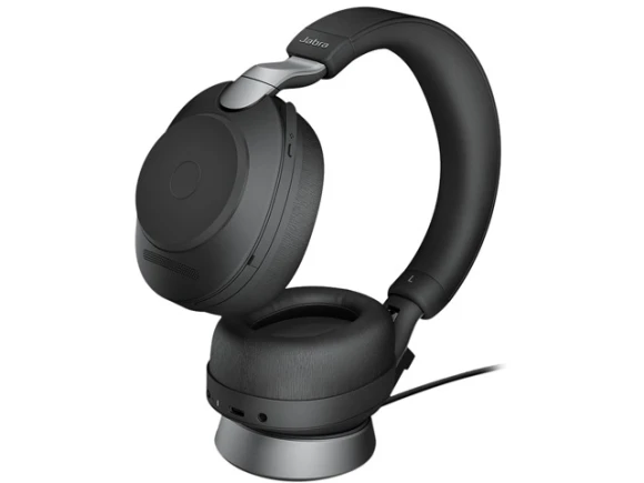 Wireless Headphones — Wireless Earbuds, Jabra