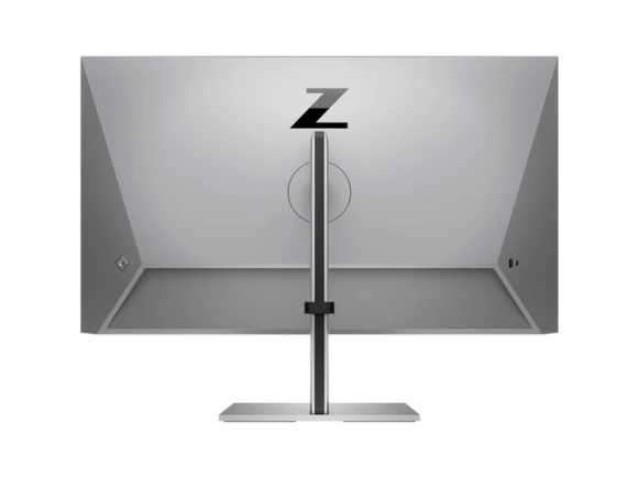 Laptop and monitor bundle — Laptops, HP