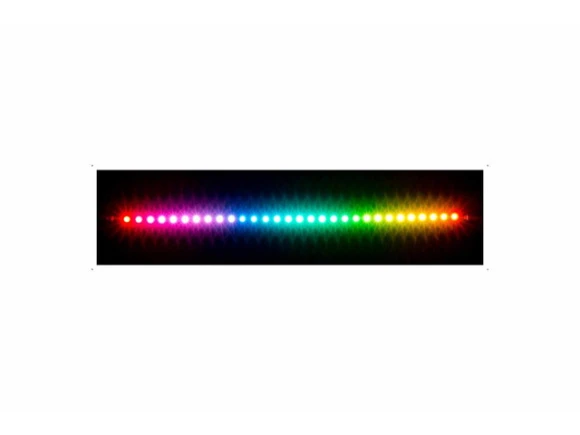 LED strip — LED Strip Lights, Aquacomputer