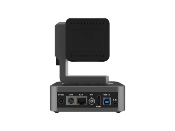 PTZ Camera Bundle — Digital Cameras & Camcorders, BZBGEAR