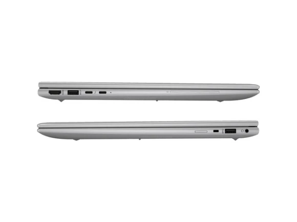 ZBook Firefly 14-inch Laptop — Laptops, HP