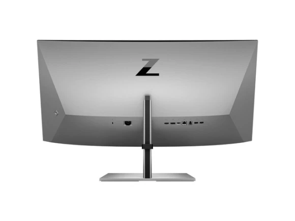ZBook Firefly G10 Laptop and Monitor Bundle — Laptops, HP