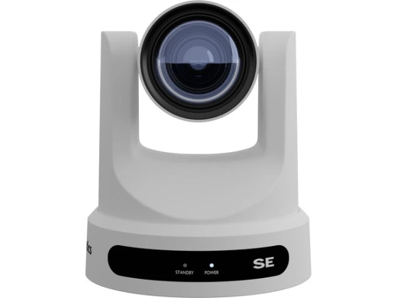 Move SE PTZ Camera and Controller Bundle — Digital Cameras & Camcorders, PTZOptics