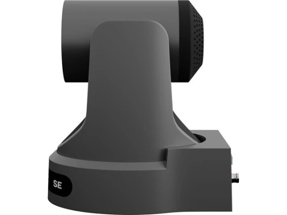 Move SE PTZ Camera with Universal Wall Mount — Digital Cameras & Camcorders, PTZOptics