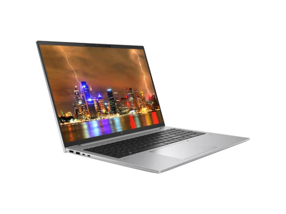 ZBook Firefly bundle — Laptops, HP