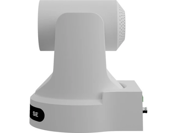Move SE PTZ camera — Digital Cameras & Camcorders, PTZOptics