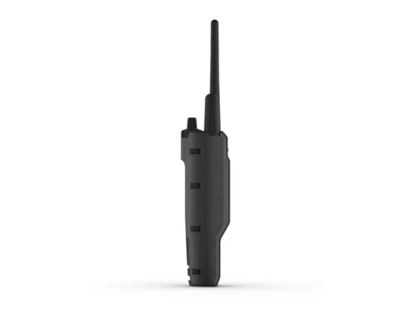 Pro 550 Plus Handheld and Collar Bundle — Dog GPS Tracker, Garmin
