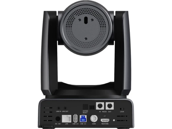 Astra P1 PTZ Camera — Security Camera, Hollyland