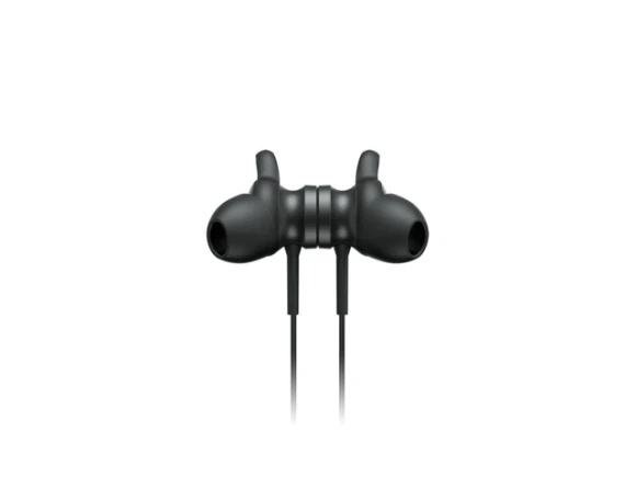 Bluetooth In-Ear Headphones — Wireless Earbuds, Lenovo
