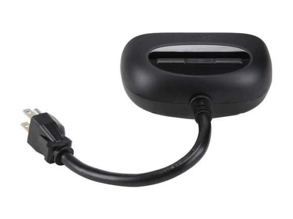 Smart Outdoor Plug — Smart Plug, TP-Link