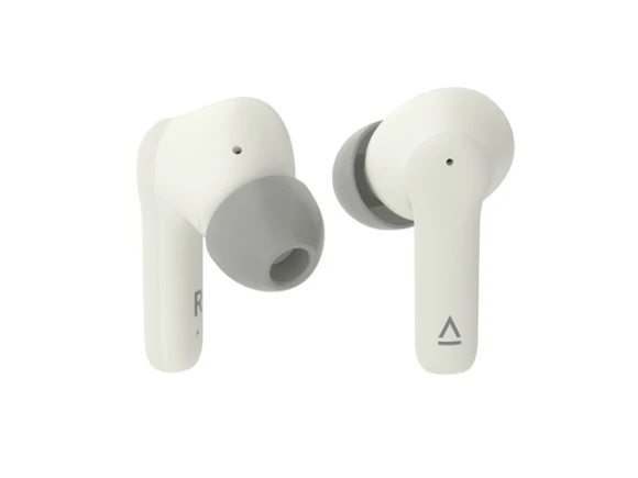 True Wireless In-Ear Earbuds — Wireless Earbuds, Creative Labs