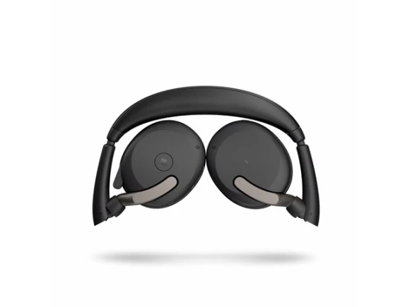 Wireless headset — Wireless Earbuds, Jabra