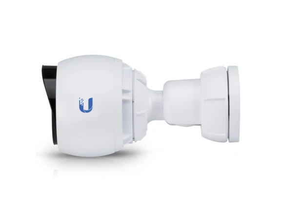 2K PoE Bullet Camera — Security Camera, Ubiquiti Networks