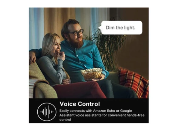 3-Way Dimmer Switch Kit — Smart Switch, TP-Link