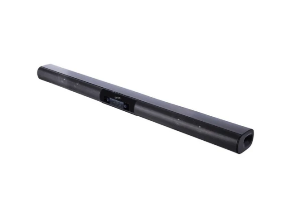 Bluetooth Smart Speaker — Smart Speaker, Supersonic