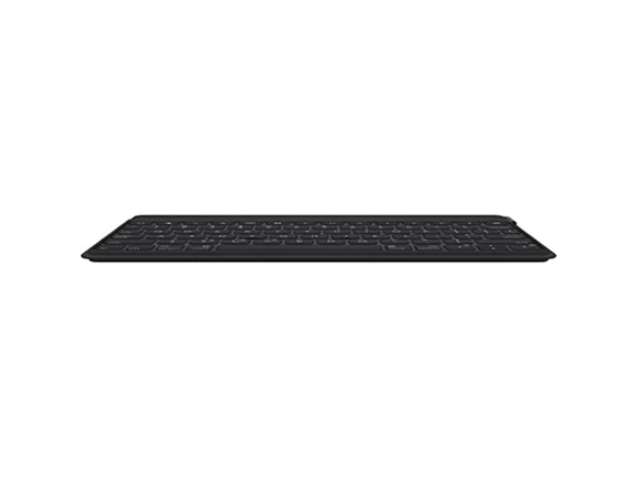 portable keyboard — Bluetooth Keyboard, Logitech