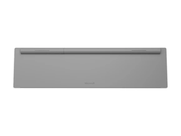 Surface Bluetooth Keyboard — Bluetooth Keyboard, Microsoft