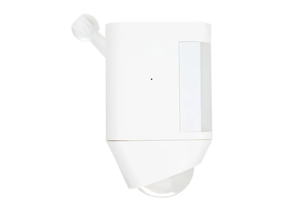 Spotlight Cam Battery Security Camera — Security Camera, Ring