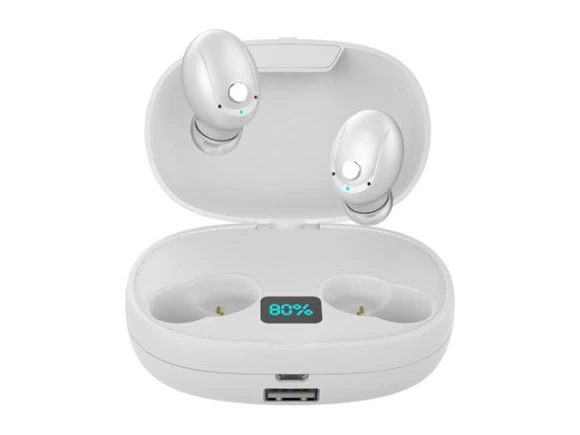 TWS Wireless Earphones — Wireless Earbuds, allentian