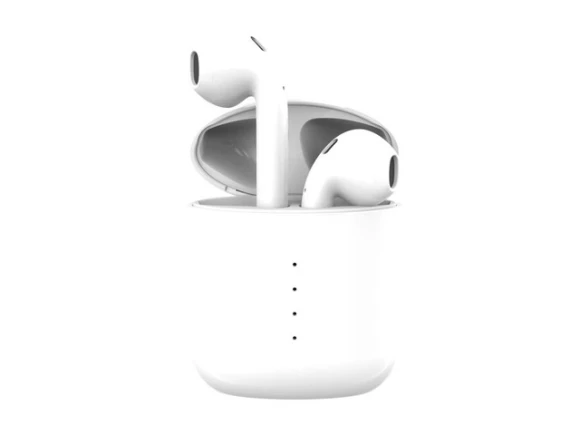 Wireless Bluetooth Earphone — Wireless Earbuds, T&G
