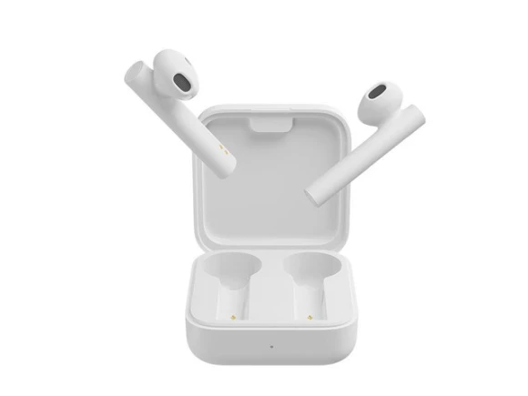 Wireless Bluetooth Earphones Air2 SE — Wireless Earbuds, allentian