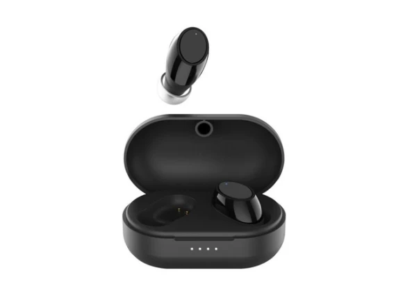 Wireless Stereo Bluetooth Headset Air3 TWS — Wireless Earbuds, allentian