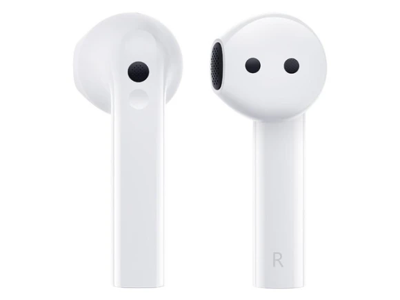 Bluetooth Earphones — Wireless Earbuds, Redmi
