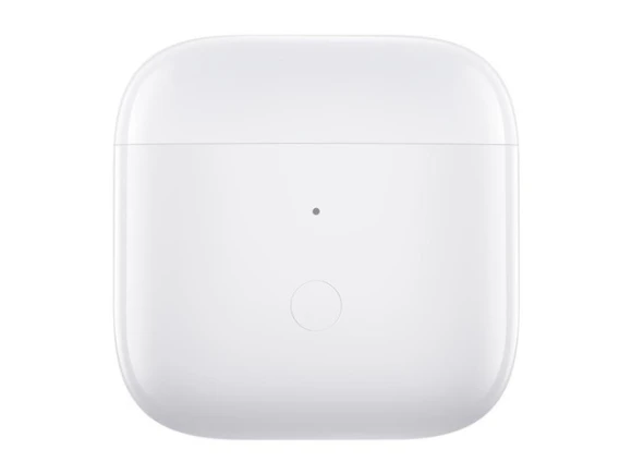 Bluetooth Earphones — Wireless Earbuds, Redmi